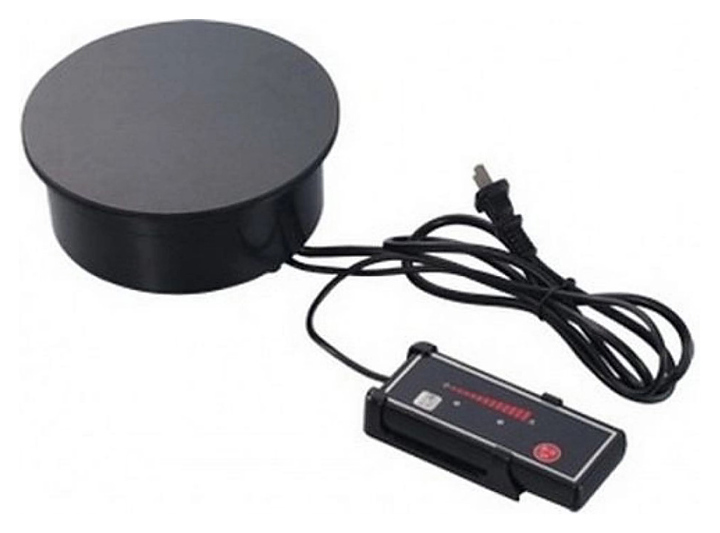 Нагревательный элемент F&B Project HL-C10K