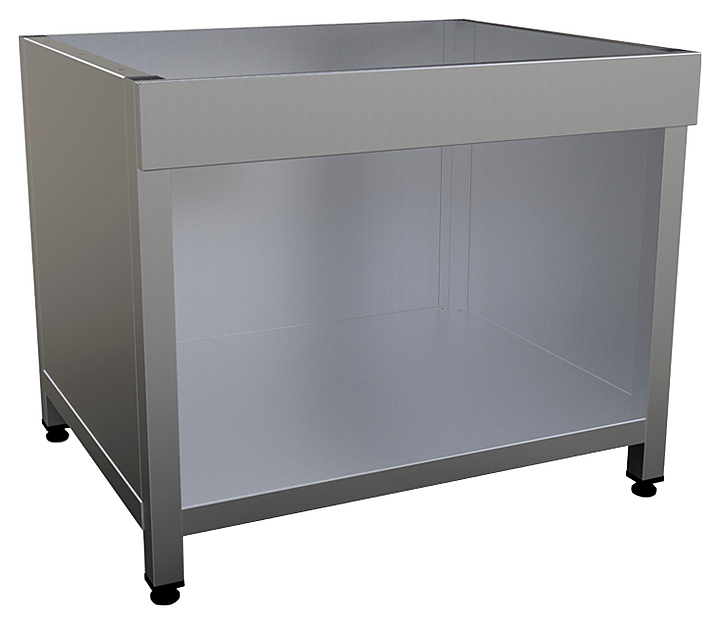 Подставка КОБОР P7-6S1