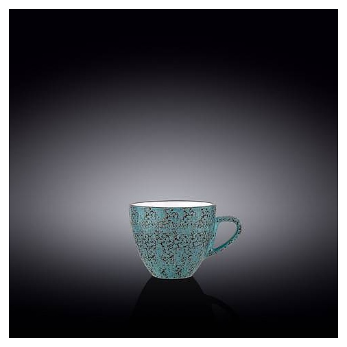 Чашка Wilmax WL-667634/A