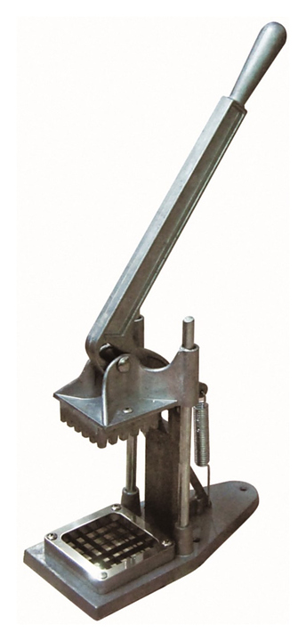 Пресс для нарезки VIATTO VHC-01