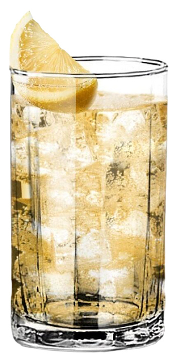 Хайбол Ocean Victoria 1B04410 280 мл