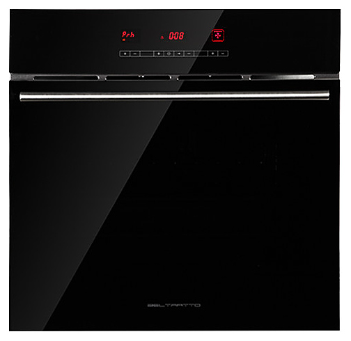 Шкаф духовой Beltratto FS 6580