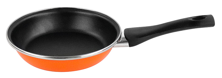 Сковорода Vitrinor Valencia 21 26