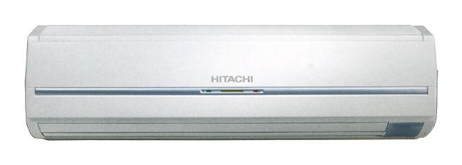 Кондиционер Hitachi RAS-14CH5
