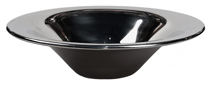 Блюдо P.L. Proff Cuisine 81271017 400 мм