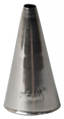 Насадка Martellato BT 204