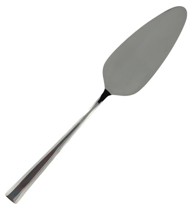 Лопатка для торта Abert Marea CE439