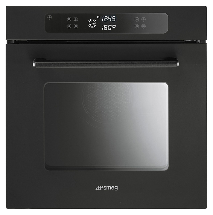 Духовой шкаф SMEG FP610AN