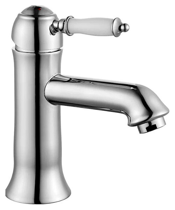 Смеситель для раковины LEMARK Villa LM4806C