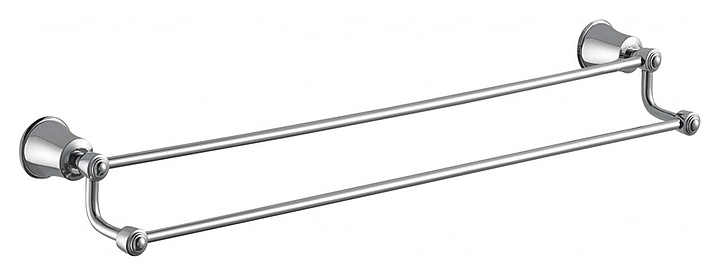 Полотенцедержатель CEZARES LIBERTY CZR-F-8982 65 см