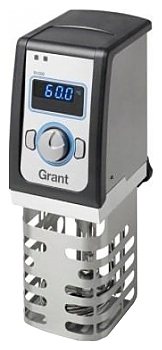 Ротационный кипятильник (термостат) Grant SV200