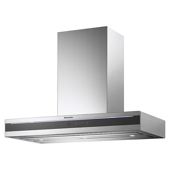 Вытяжка Electrolux Professional EFC 9673 X