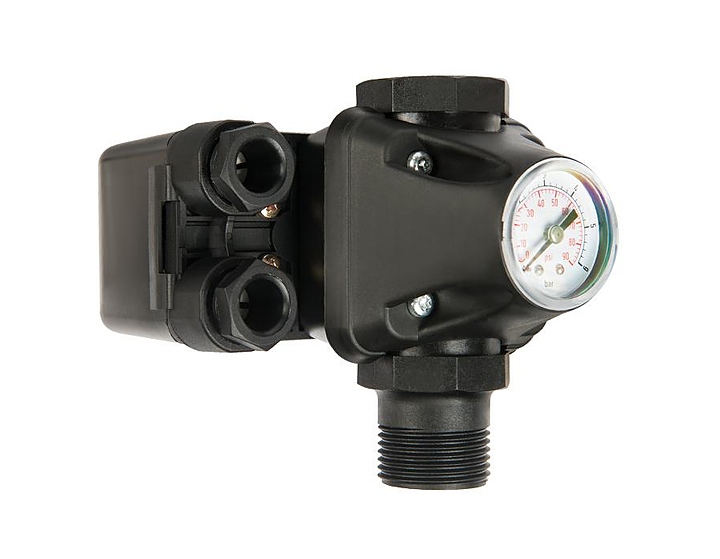 Реле давления Unipump PM/5-3W