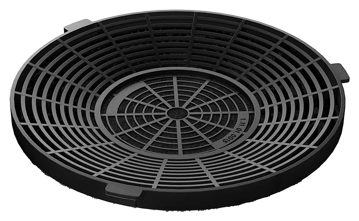 Фильтр угольный для вытяжек Monsher KFM 201