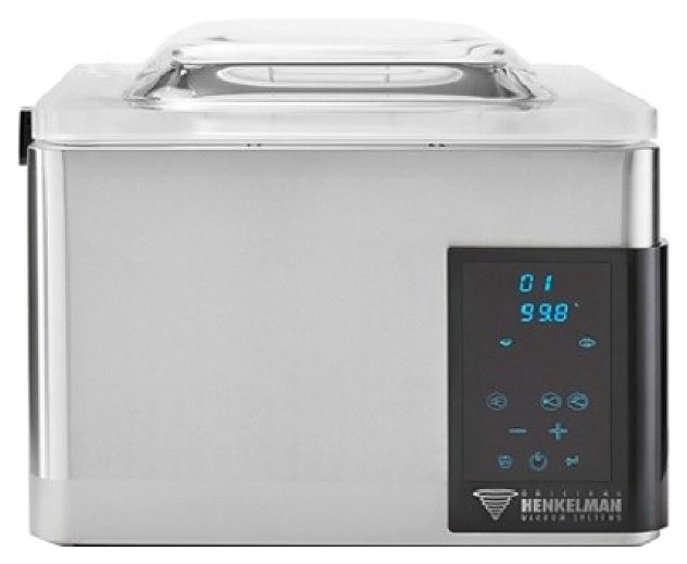 Упаковщик вакуумный Henkelman Neo 42 XL