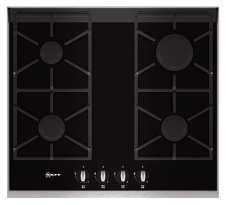 Варочная панель Neff T66S66N0