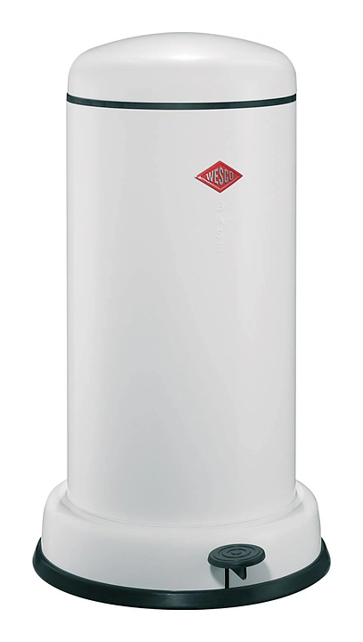 Ведро для мусора Wesco BASEBOY 135531-01