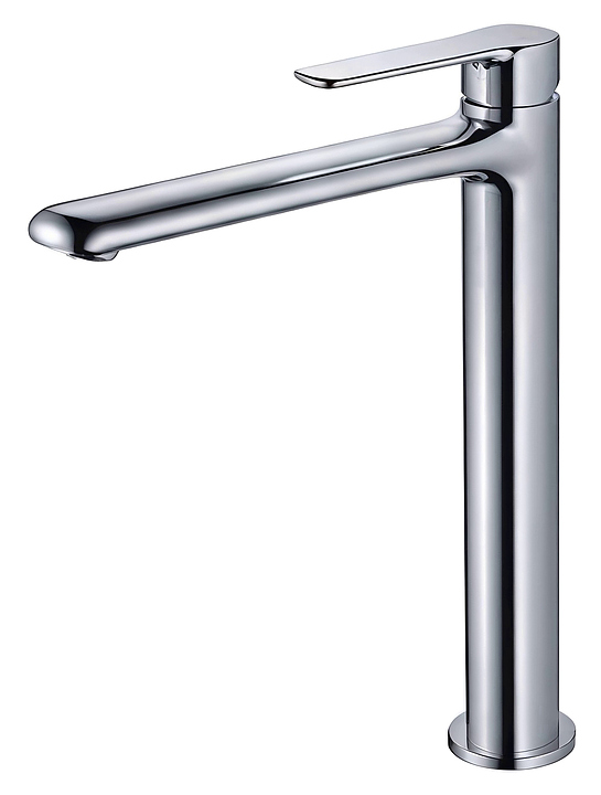 Смеситель для раковины Maretti Aria AR32RF845-V