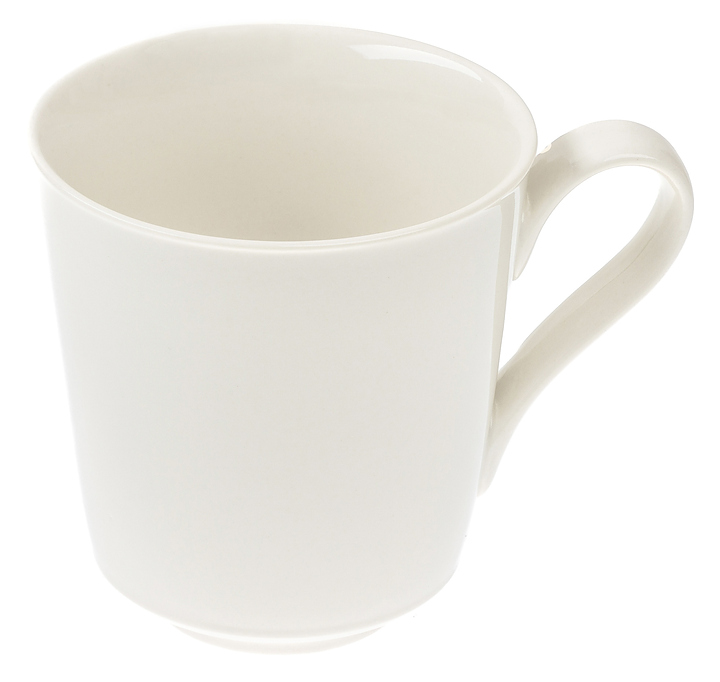 Кружка Corone Bistro LQ-Q3609 270 мл