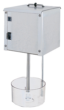 Блендер Taylor BW11