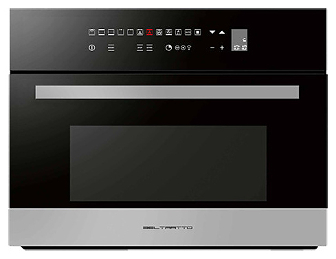 Шкаф духовой Beltratto FSC 4500N