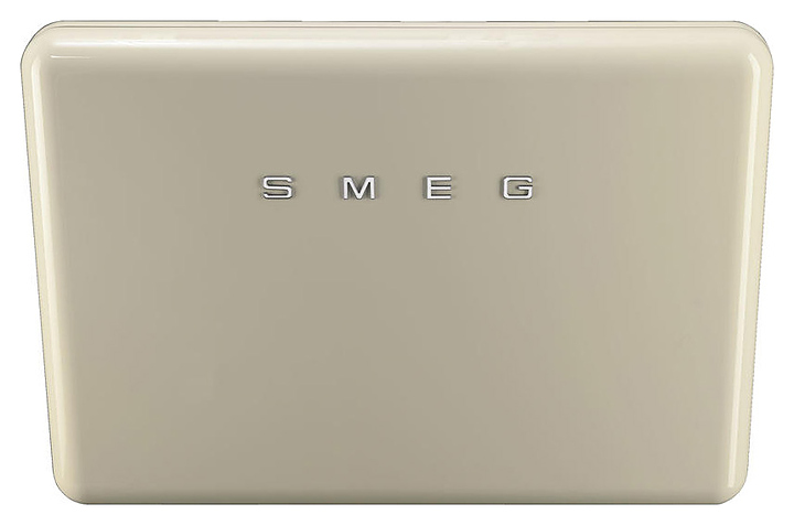 Вытяжка SMEG KFAB75CR