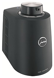 Охладитель молока Jura Cool Control Basis 70583 (1 л)