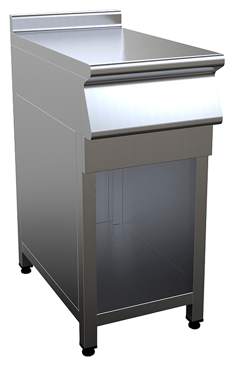 Модуль нейтральный КОБОР N7-3C