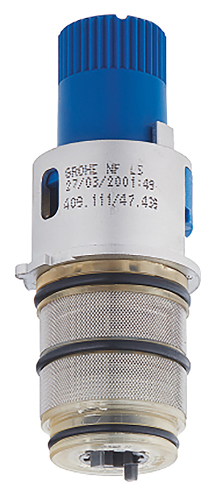 Картридж Grohe 47439000