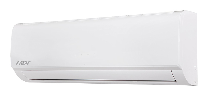 Настенная сплит-система MDV MDSAF-07HRN1 / MDOAF-07HN1