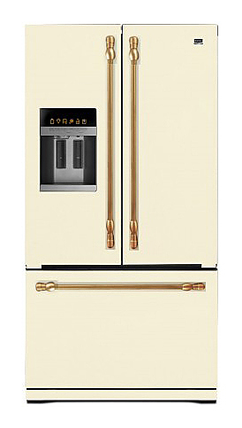 Холодильник Maytag 5MFI267 AV