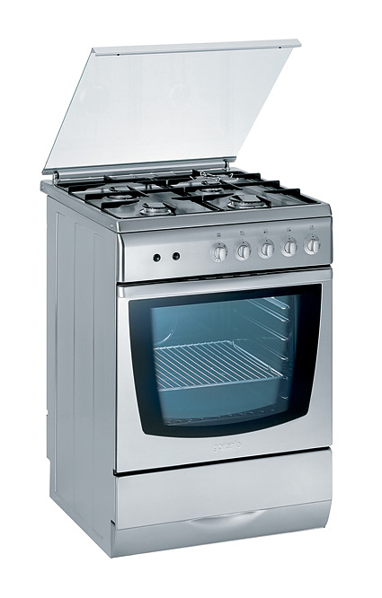 Стерилизатор для ножей Gorenje OUV 4018