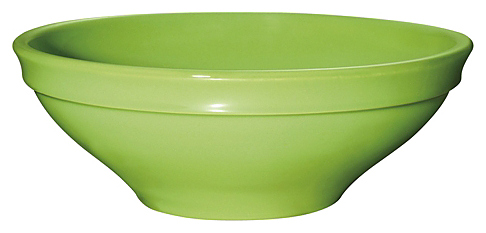 Салатник Emile Henry Urban Buffet 443575