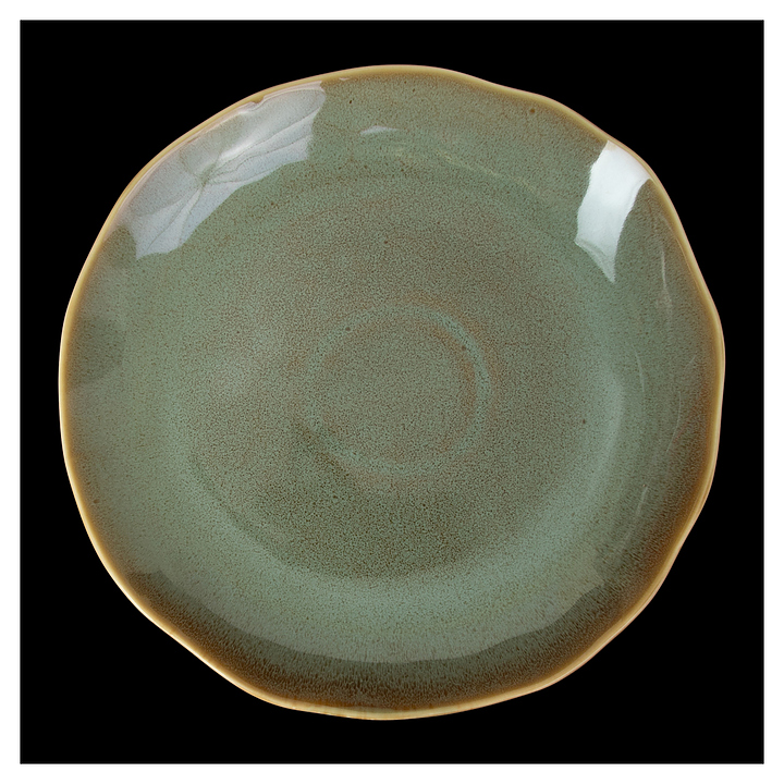 Тарелка мелкая Corone Primavera HS167044 11