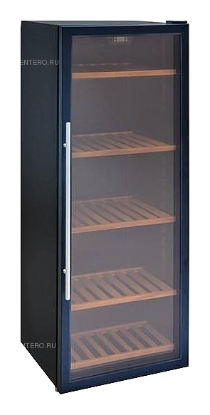 Винный шкаф La Sommeliere VN120