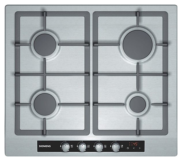Варочная панель Siemens ER 17354 EU
