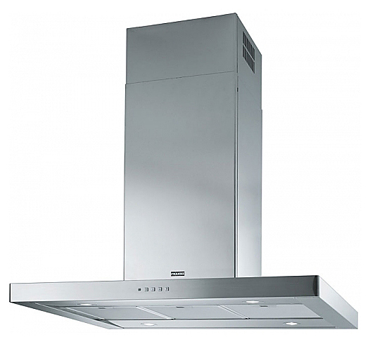 Кухонная вытяжка Franke FDF 9156 I XS нерж. сталь (110.0152.542)