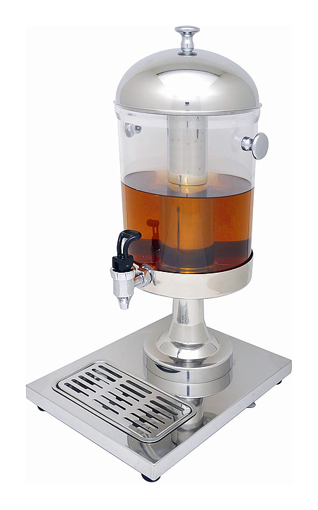 Диспенсер для cока Airhot ZCF 301