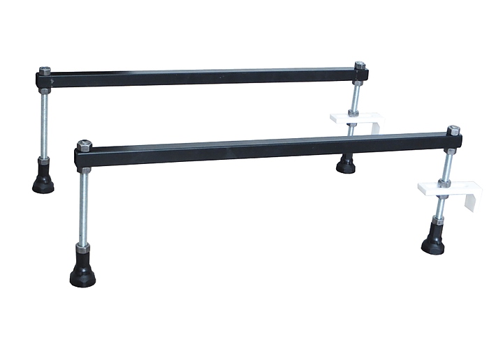 Ножки к ванне Royal Bath RB001ST