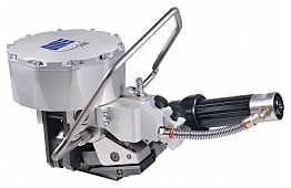 Машина упаковочная OMSSPA 41 32 мм