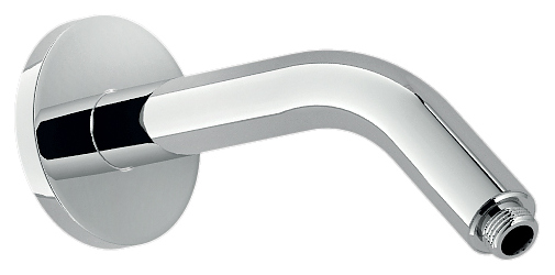 Кронштейн настенный NOBILI AD138/40CR