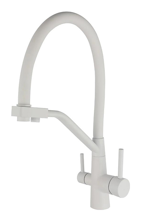 Смеситель для кухни VIKO V-5844