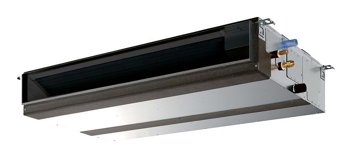 Внутренний блок мультизональной системы Mitsubishi Electric PEFY-P140VMAL-E