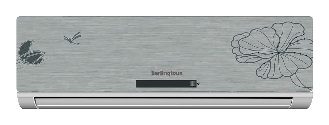 Кондиционер Berlingtoun KFR-25GW/061A