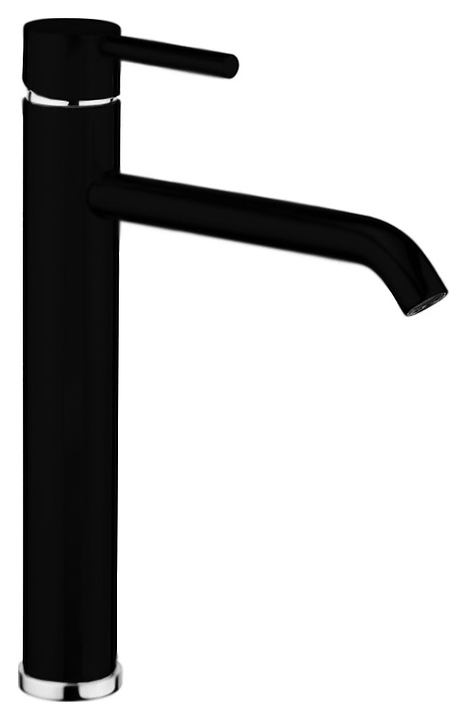 Смеситель для раковины WEBERT Elio EL830402564