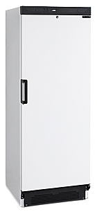 Шкаф холодильный TEFCOLD SD1220