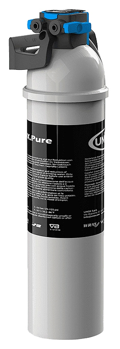 Комплект фильтр-системы UNOX XHC 010