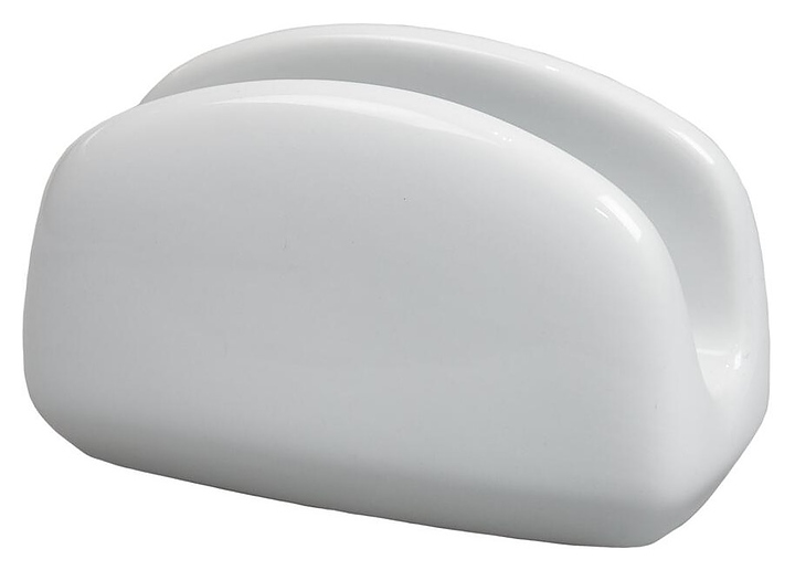 Салфетница P.L. Proff Cuisine Glory 81222197