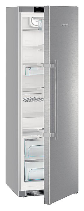 Холодильник Liebherr KPef 4250