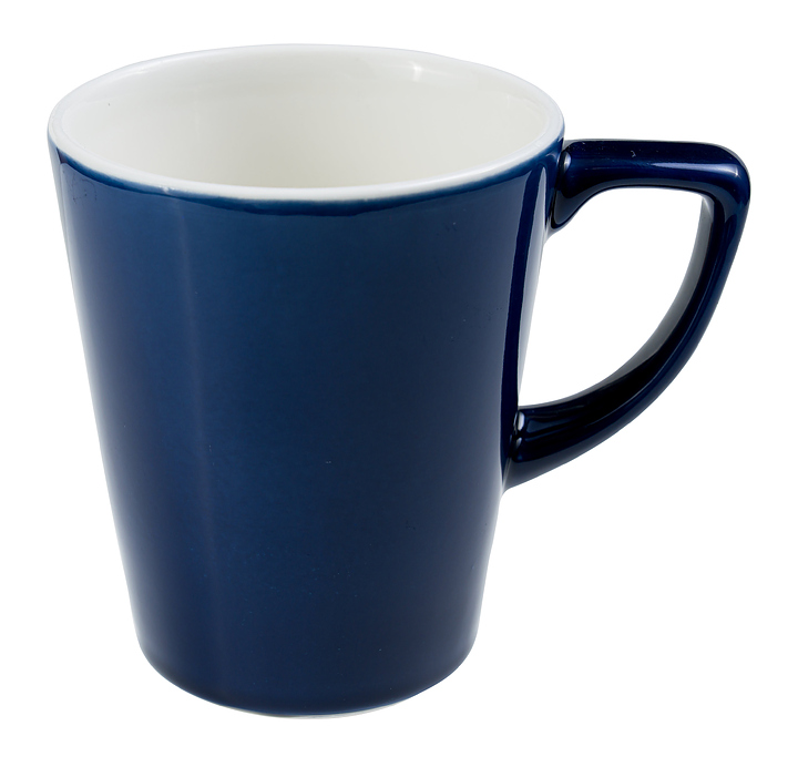 Кружка Bonna Линеа LNEDUMCOR300MUG 300 мл